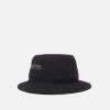 Samsøe Samsøe CHARLIE BUCKET HAT - Chapeau Women -Univers de la Mode Boutique ab7076ea2b4247cfa4340eda92b804dc