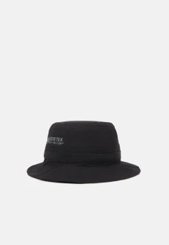 Samsøe Samsøe CHARLIE BUCKET HAT - Chapeau Women
