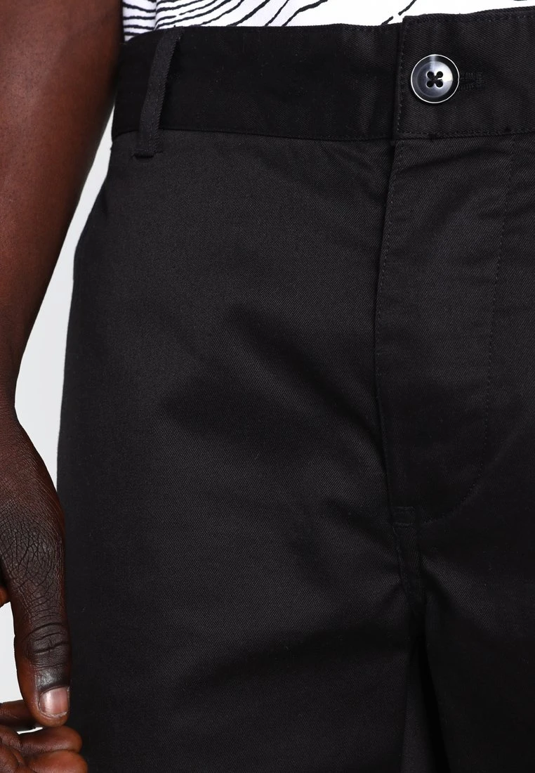 Samsøe Samsøe BALDER - Short Men 6 Samsøe Samsøe BALDER - Short Men â Image 4