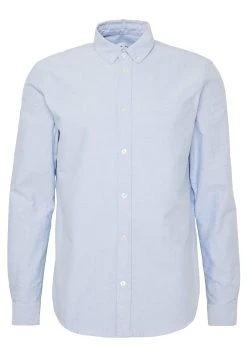 Samsøe Samsøe LIAM SHIRT - Chemise Men 14 Samsøe Samsøe LIAM SHIRT - Chemise Men -Univers de la Mode Boutique abd84c5cf61a4216b3d0fde2ab00db31