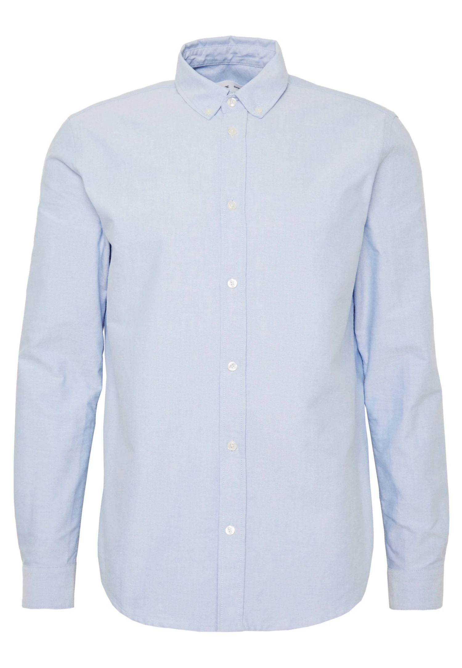 Samsøe Samsøe LIAM SHIRT - Chemise Men 7 Samsøe Samsøe LIAM SHIRT - Chemise Men â Image 5
