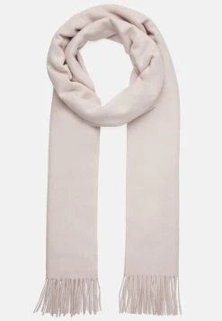 Samsøe Samsøe ACCOLA MAXI SCARF - Écharpe Women -Univers de la Mode Boutique ac262015fd54411ba2e3576ffae42a00