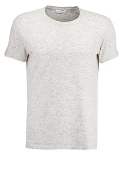 Samsøe Samsøe T-shirt basique Men -Univers de la Mode Boutique ac31411090d24cb7901fce214dc60455 1