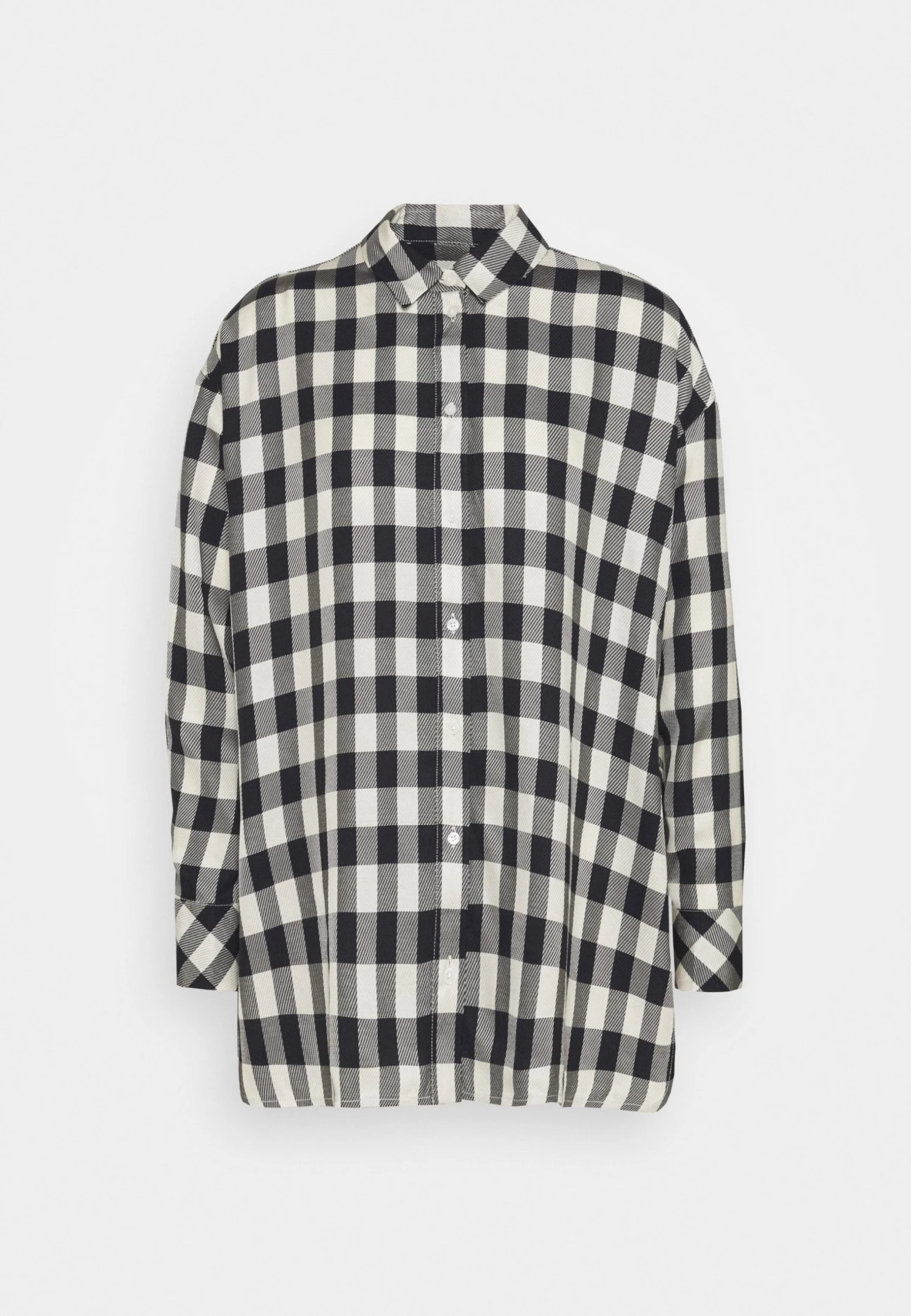 Samsøe Samsøe LORETA - Blouse Women 3 Samsøe Samsøe LORETA - Blouse Women