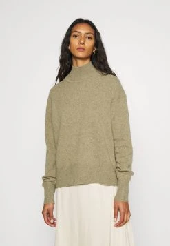 Samsøe Samsøe AMARIS TURTLENECK - Pullover Women