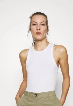 Sams&oslash;e Sams&oslash;e ALEXO TANK - Débardeur Women -Univers de la Mode Boutique ace3d5d3cecd4cf49f9df1bbda32530f
