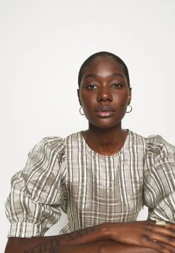 Sams&oslash;e Sams&oslash;e CELESTINE SHORT DRESS - Robe de jour Women -Univers de la Mode Boutique ace8251b9dd1412bbaac0f6a6295fe58