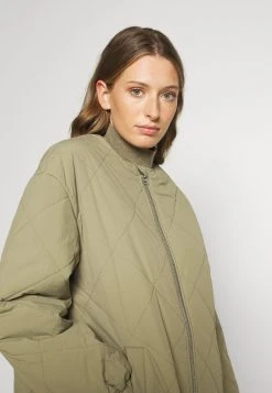 Samsøe Samsøe NANCY COAT - Manteau classique Women 11 Samsøe Samsøe NANCY COAT - Manteau classique Women -Univers de la Mode Boutique acfacd85eb5244ea92e5bff685490517