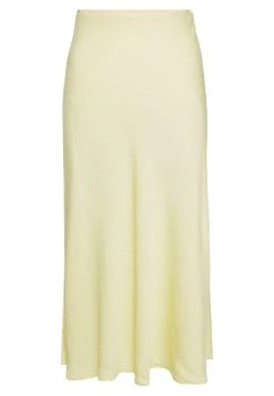 Samsøe Samsøe ALSOP SKIRT - Jupe trapèze Women -Univers de la Mode Boutique ada3f33ee133422b8844ac86dbc91a5c 1