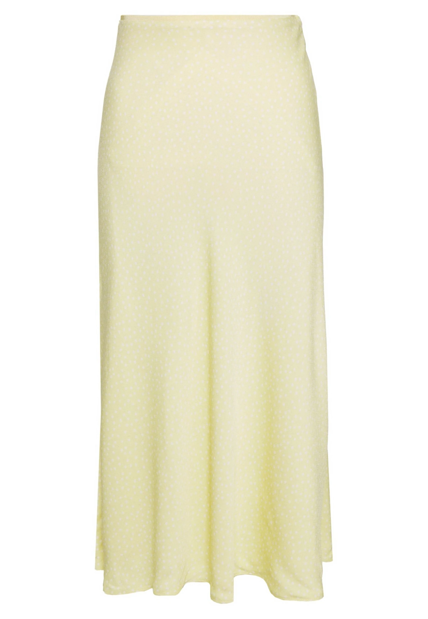 Samsøe Samsøe ALSOP SKIRT - Jupe trapèze Women 9 Samsøe Samsøe ALSOP SKIRT - Jupe trapèze Women – Image 7