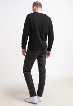 Samsøe Samsøe STEFAN - Jean slim Men -Univers de la Mode Boutique ae042e81a7ff4c2cba4d67a14a153ac3