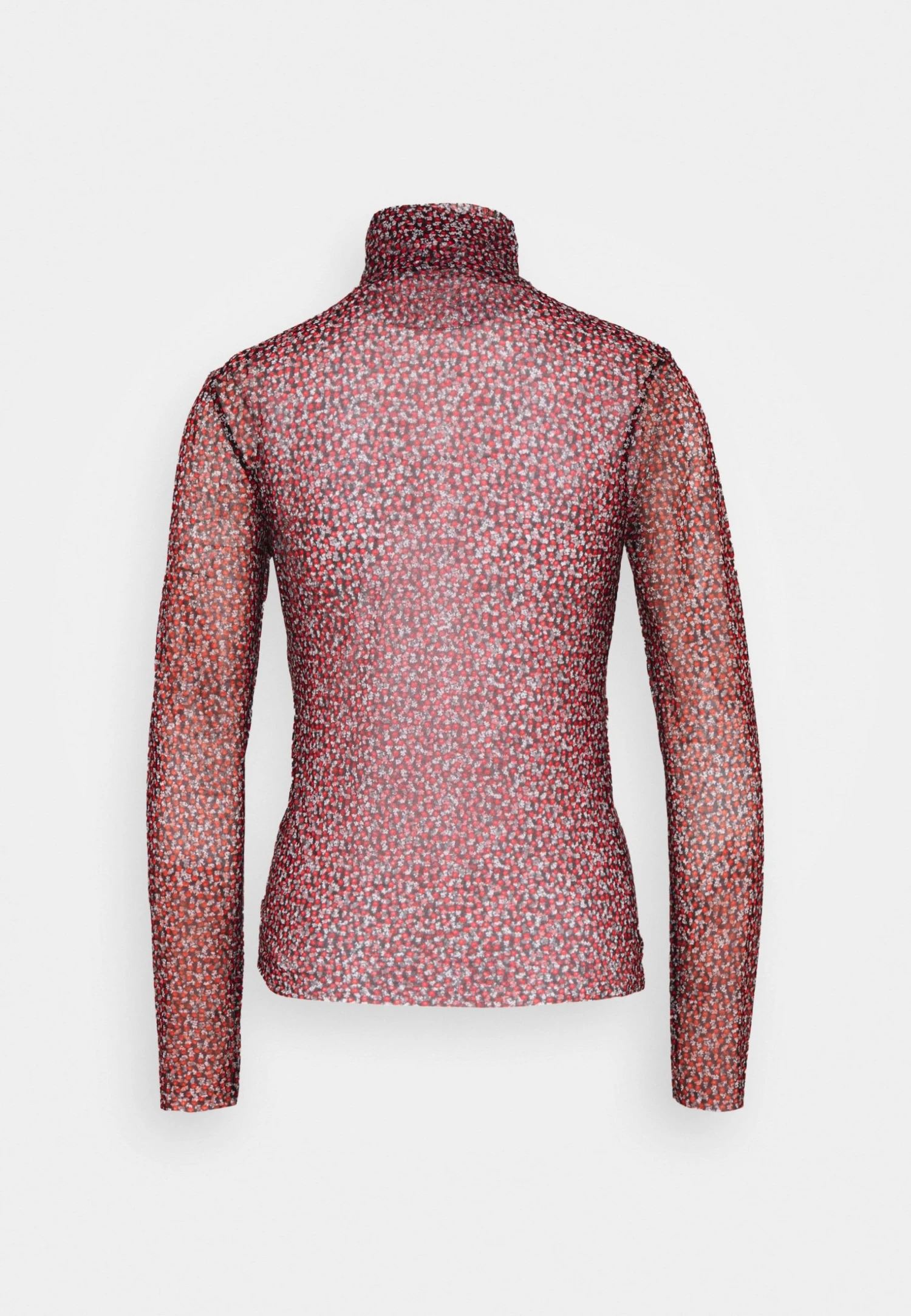 Samsøe Samsøe LORI - Blouse Women 10 Samsøe Samsøe LORI - Blouse Women – Image 8