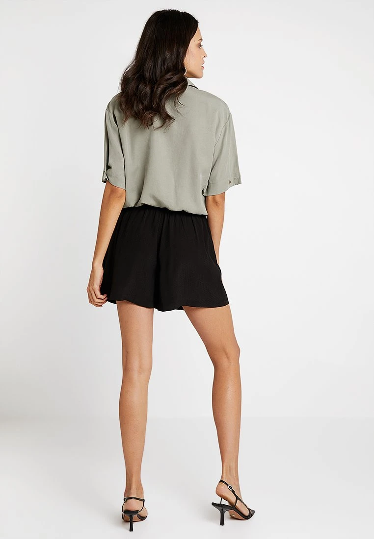 Samsøe Samsøe GANDA - Short Women 5 Samsøe Samsøe GANDA - Short Women â Image 3