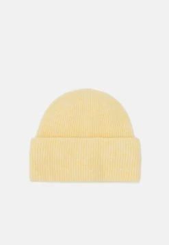 Samsøe Samsøe NOR HAT - Bonnet Women -Univers de la Mode Boutique ae5123c2c3234892859ce6aa66cf3c2e 9