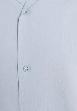 Samsøe Samsøe EINAR - Chemise Men -Univers de la Mode Boutique ae6b4ebf26804cb89a243b2ff23bf1a0