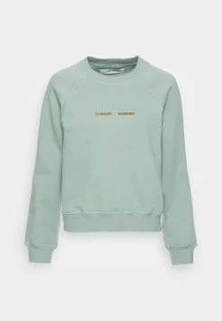 Samsøe Samsøe BARLETTA CREW NECK - Sweatshirt Women -Univers de la Mode Boutique aeb7ce3b21d345869588b502d820649c