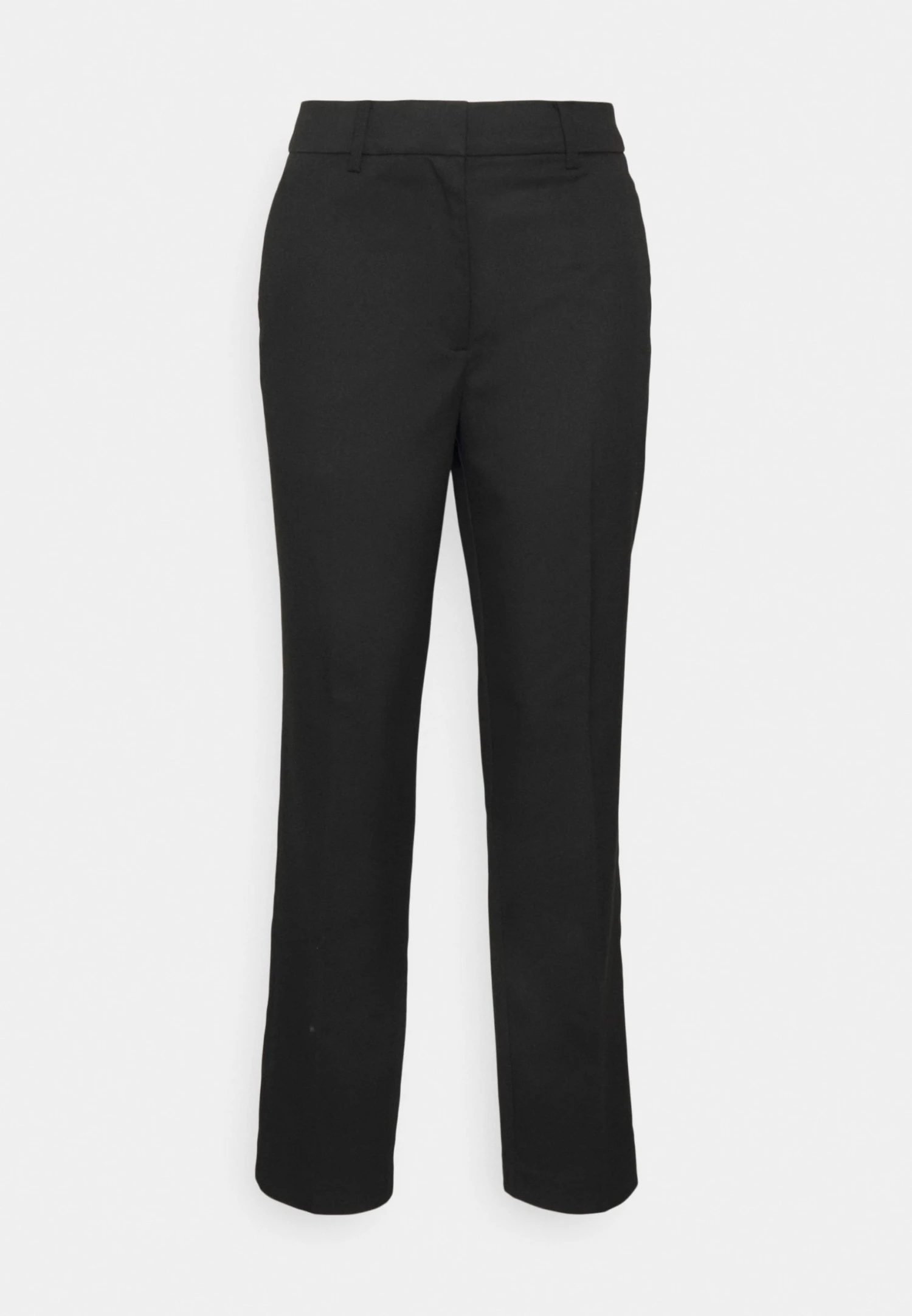 Samsøe Samsøe ROBYNA TROUSERS - Pantalon classique Women 7 Samsøe Samsøe ROBYNA TROUSERS - Pantalon classique Women – Image 5