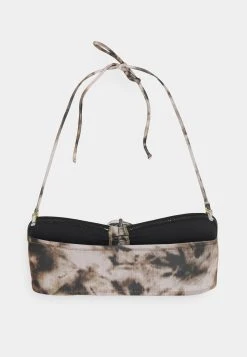 Univers de la Mode Boutique -Univers de la Mode Boutique af07d2b02c314b1da62e36c1563b9a03