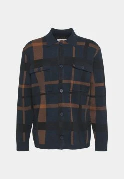 Sams&oslash;e Sams&oslash;e RYDER - Chemise Men -Univers de la Mode Boutique af142bbf5e444965b77a42e2b328264d