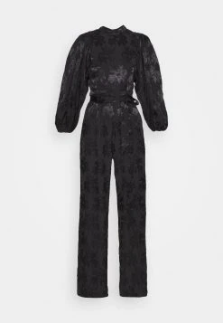 Samsøe Samsøe HARRIET - Combinaison Women -Univers de la Mode Boutique af1847fdc22d4cc38d09e1347da4a18a