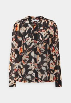 Samsøe Samsøe ELMY - Chemisier Women 12 Samsøe Samsøe ELMY - Chemisier Women -Univers de la Mode Boutique af35a34b5e16407dbc7cde503fe96434