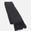 Samsøe Samsøe ACCOLA MAXI SCARF - Écharpe Women -Univers de la Mode Boutique af5daa3d51f4409ab56dce627e305c9f