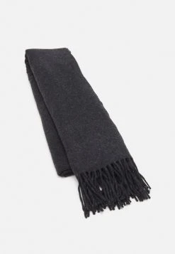 Samsøe Samsøe ACCOLA MAXI SCARF - Ăcharpe Women