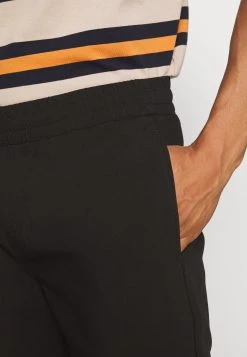 Samsøe Samsøe SMITH - Short Men -Univers de la Mode Boutique af716524951e49a1afbbafc5426011b1