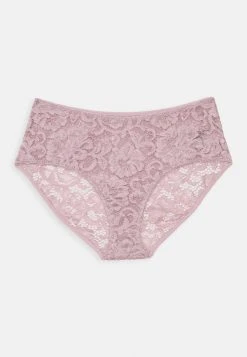 Samsøe Samsøe MAALIKA - Shorty Women -Univers de la Mode Boutique afc85a9c048d47029e65a6fa9886b529 4