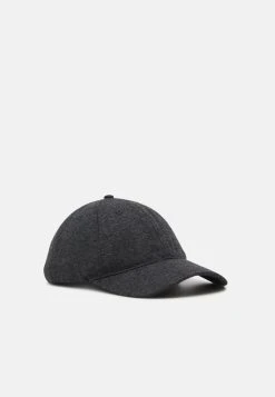Samsøe Samsøe ARIBO UNISEX - Casquette All