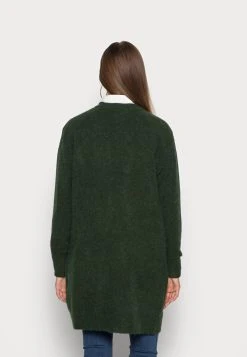 Sams&oslash;e Sams&oslash;e CARDIGAN - Gilet Women -Univers de la Mode Boutique b0ad7f27884043bb9e4b6c255c558895