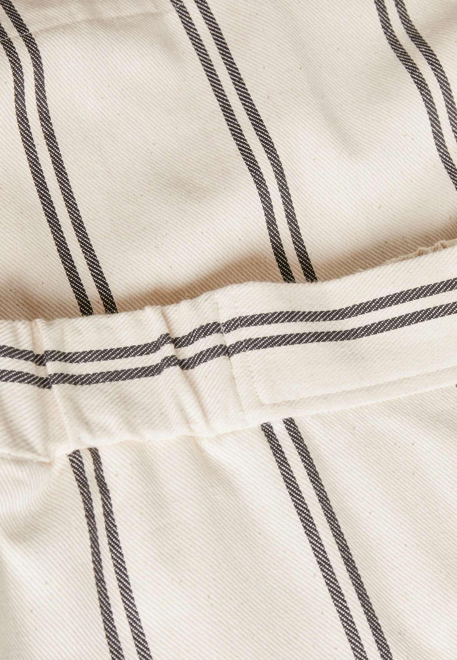 Samsøe Samsøe LUELLA - Short Women 8 Samsøe Samsøe LUELLA - Short Women â Image 6