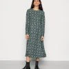 Sams&oslash;e Sams&oslash;e RAMI DRESS - Robe de jour Women -Univers de la Mode Boutique b131b7bd0451430481a2167170c68798