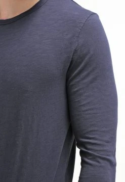 Samsøe Samsøe LASSEN - T-shirt à manches longues Men -Univers de la Mode Boutique b140239b5872440192f2db1025864cb0