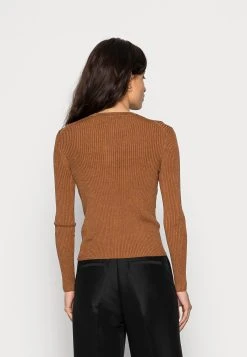 Sams&oslash;e Sams&oslash;e CAREY CARDIGAN - Gilet Women -Univers de la Mode Boutique b14c0b6331cc481a8cdd2ac7721c085d
