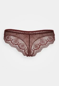 Sams&oslash;e Sams&oslash;e CIBBE - String Women -Univers de la Mode Boutique b16ea38fe61a4dc2b0f53628fd663b76 10
