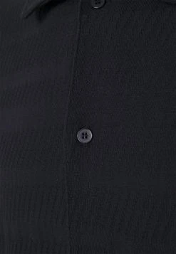 Samsøe Samsøe SAMUEL - Chemise Men -Univers de la Mode Boutique b17ca17b920c4f159d30a4cd02b3ae19