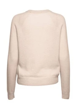 Samsøe Samsøe BOSTON - Pullover Women -Univers de la Mode Boutique b1b5bf9cf7b34e9baad8a037f3e05d7b