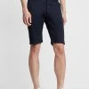 Samsøe Samsøe BALDER - Short Men -Univers de la Mode Boutique b1d4c21a71664df7b9fd9bc340e56b9d