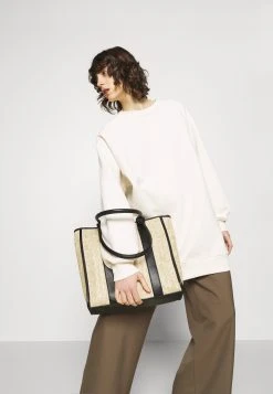 Samsøe Samsøe UNDYED CREW NECK - Sweatshirt Women -Univers de la Mode Boutique b243549062064ab3959b9049daa66e00