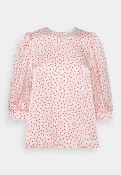 Samsøe Samsøe CELESTINA BLOUSE - Blouse Women