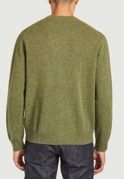Samsøe Samsøe Pullover Men -Univers de la Mode Boutique b272a35ae90744b8a3e713ab1c510b42