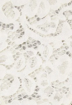 Sams&oslash;e Sams&oslash;e MAALIKA - Shorty Women -Univers de la Mode Boutique b28533f01a8a479cb805d20b17b101b3