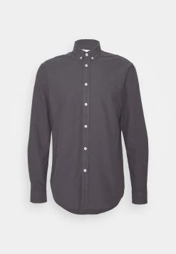 Samsøe Samsøe LIAM SHIRT - Chemise Men 18 Samsøe Samsøe LIAM SHIRT - Chemise Men -Univers de la Mode Boutique b2e340a48a484f449916fed79f21cf9f 4