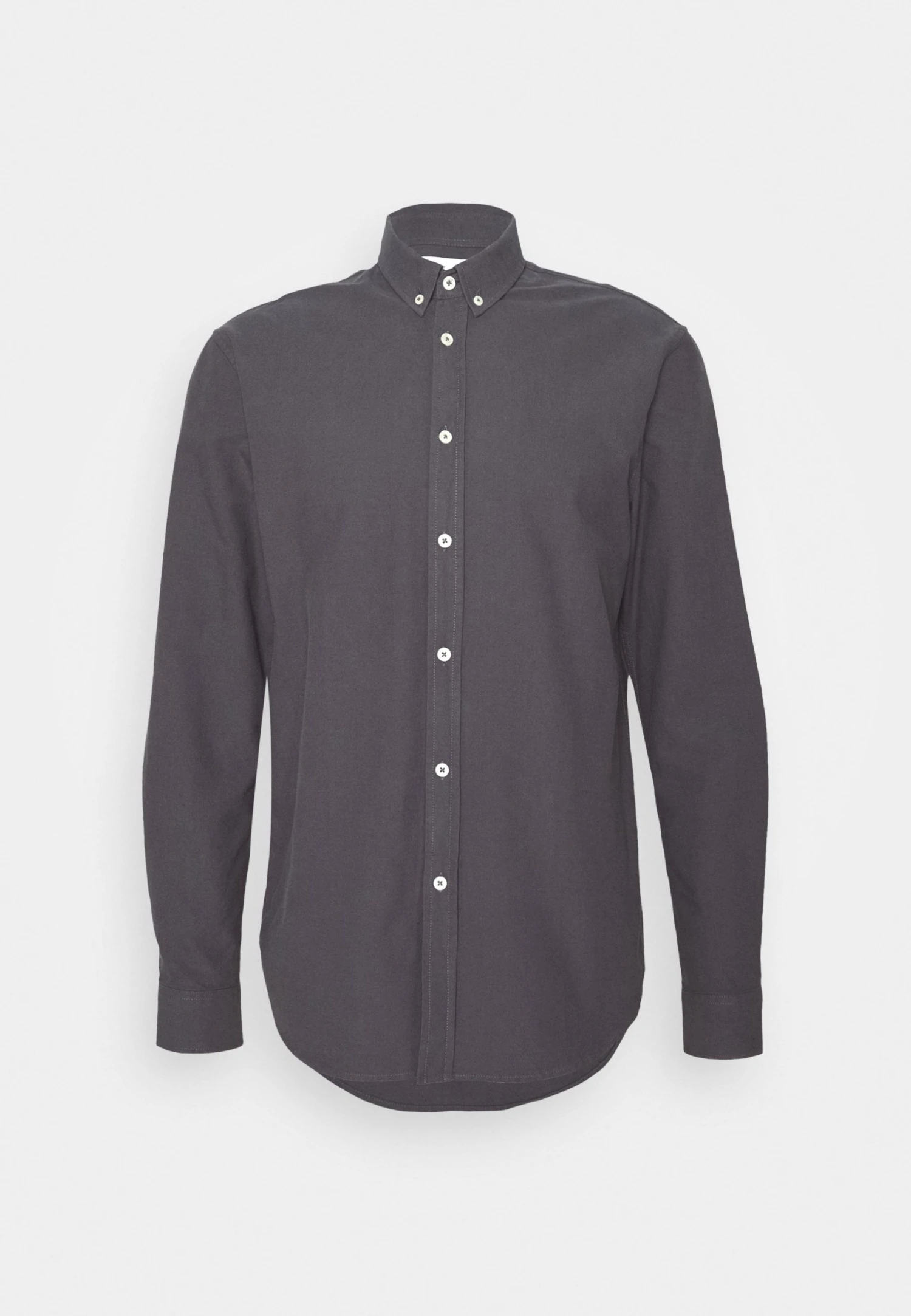 Samsøe Samsøe LIAM SHIRT - Chemise Men 9 Samsøe Samsøe LIAM SHIRT - Chemise Men – Image 7