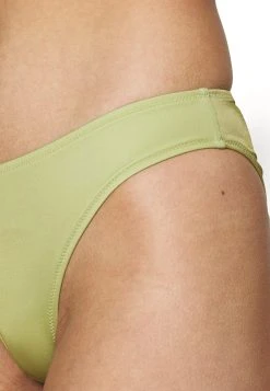 Samsøe Samsøe MALOU BOTTOM - Bas de bikini Women -Univers de la Mode Boutique b2eff28b67354a70b0dc7a7be116f466