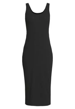 Sams&oslash;e Sams&oslash;e SUELLA DRESS - Robe fourreau Women -Univers de la Mode Boutique b316b25cc37b4e32b6386a87fbe8b4bd