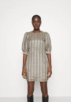 Samsøe Samsøe CELESTINE SHORT DRESS - Robe de jour Women