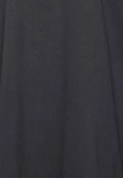 Samsøe Samsøe BRIANNA DRESS - Robe de jour Women -Univers de la Mode Boutique b33c9b17c8f34cee934a2d419142e3d7