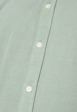 Samsøe Samsøe LIAM - Chemise Men -Univers de la Mode Boutique b344c82134894d5eab9f0b473dce97ec